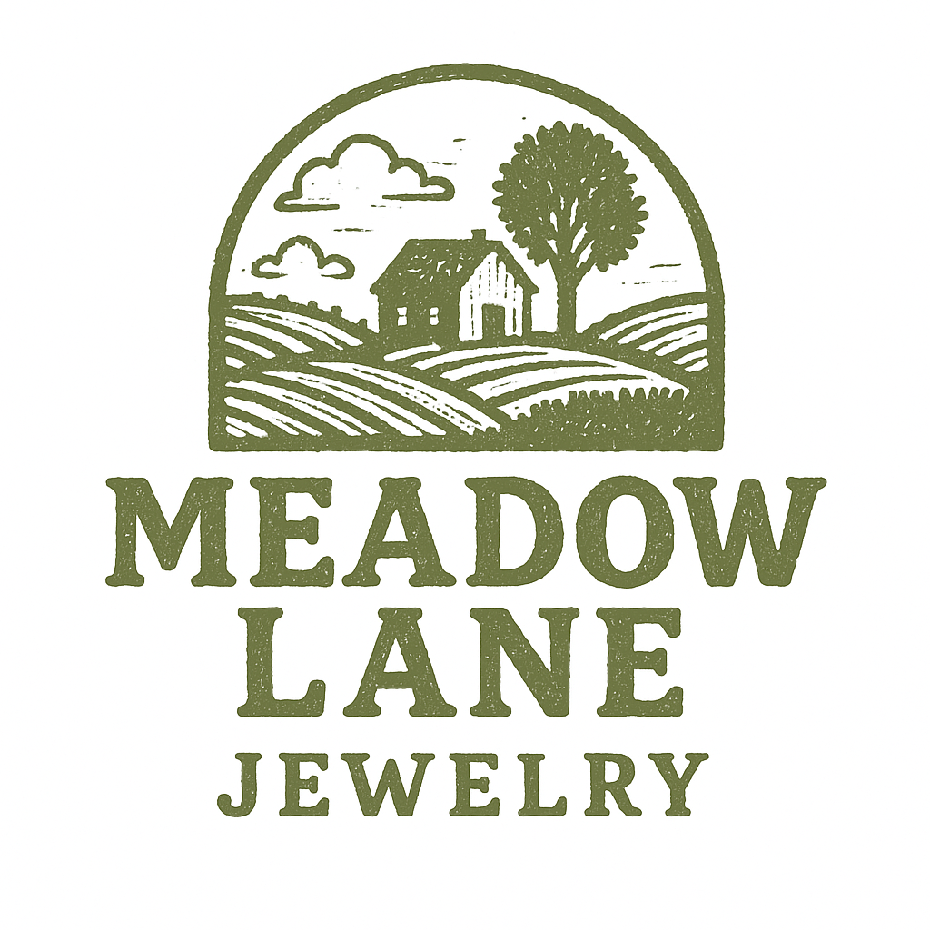 Meadow Lane Jewelry